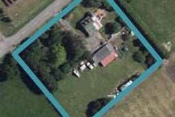 281 Paton Road, Hope, Richmond