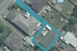 25A Karaka Street, Stoke, Nelson