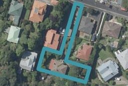 11 Crosby Street, Mornington, Dunedin