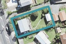 249 Mahurangi East Road, Snells Beach, Snells Beach