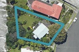 127 Haukore Street, Hairini, Tauranga