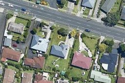 240 Ngatai Road, Otumoetai, Tauranga