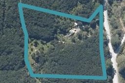 500 Paranui Road, Taipa, Kaitaia