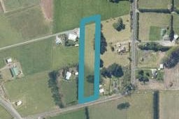 0 Unahi Road, Awanui, Awanui