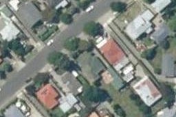 410 Townshend Street, Saint Leonards, Hastings