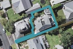 20A Hemi Street, Narrow Neck, Auckland