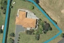 4 Edkins Road, Kerikeri, Kerikeri