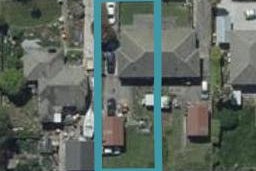 32 Torlesse Street, Avonside, Christchurch