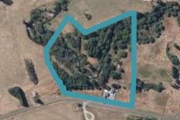 268 Mikimiki Road, Masterton