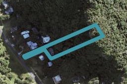 65 North Piha Road, Piha, New Lynn