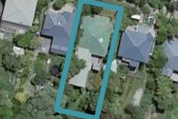 49 Reuben Avenue, Brooklyn, Wellington