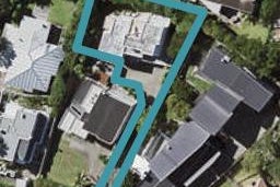 92A Reihana Street, Orakei, Auckland