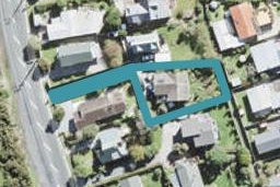 223 Mahurangi East Road, Snells Beach, Snells Beach