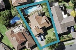 65 Oliver Road, Eastern Beach, Auckland