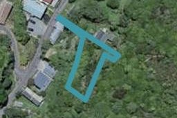 113A Holloway Road, Aro Valley, Wellington