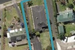 30 Kiwi Avenue, Maunu, Whangarei