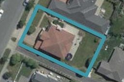 11 O'Neill Avenue, Northwood, Christchurch
