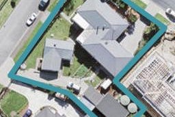 7 Gumdiggers Lane, Riverhead, Riverhead