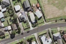 8A Ridgemount Rise, Mangere Bridge, Auckland