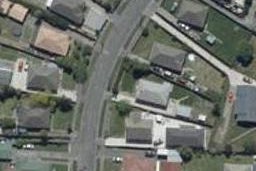 30 Fenchurch Street, Redwood, Christchurch