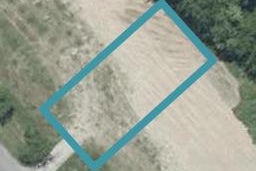 138 Jacks Pass Road, Hanmer Springs, Hanmer Springs