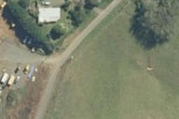 161 Hitchen Road, Pokeno, Pokeno