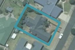 15 Arawa Lane, Whitianga, Whitianga