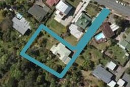 76 West View Crescent, Onerahi, Whangarei