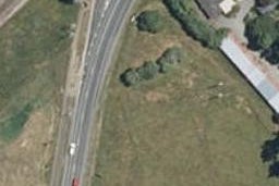 77667 State Highway 2, Dannevirke, Dannevirke