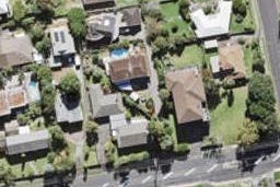 125 Golf Road, Titirangi, Auckland