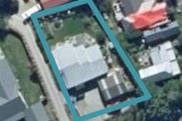 33 Cornwall Street, Arrowtown, Arrowtown