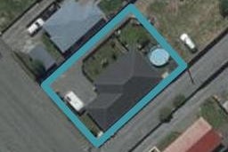 47 Brynley Street, Hornby, Christchurch