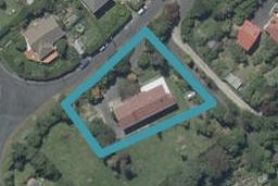 6 Croydon Street, North East Valley, Dunedin