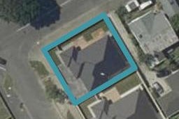1 Martin Street, Palmerston North, Palmerston North