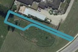 104 Sir John McKenzie Avenue, Yaldhurst, Christchurch