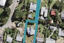 127 The Strand, Onetangi, Waiheke Island