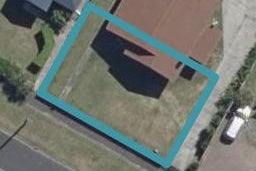 12A Rata Street, Maeroa, Hamilton