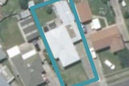 9 Davidson Avenue, Pirimai, Napier