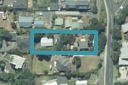 57A Government Road, Raglan, Raglan