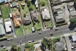 6 Church Road, Mangere Bridge, Auckland