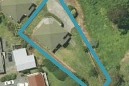 27 Butler Road, Kerikeri, Kerikeri