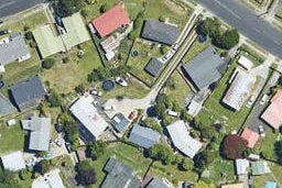 116 Homedale Street, Pukehangi, Rotorua