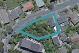 14 Thatcher Crescent, Crofton Downs, Wellington