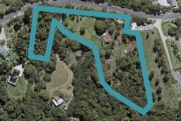 47 Pinchgut Road, Kaukapakapa, Kaukapakapa