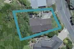 26 Westhaven Drive, Tawa, Wellington