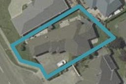 56 Roberts Line, Kelvin Grove, Palmerston North