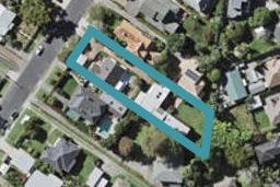 2/12 Eversleigh Road, Belmont, Auckland