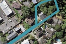 2/270 Kohimarama Road, Kohimarama, Auckland
