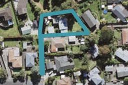 27 Bodi Place, Te Atatu South, Auckland