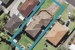 25 Pakira Avenue, Glendene, Auckland